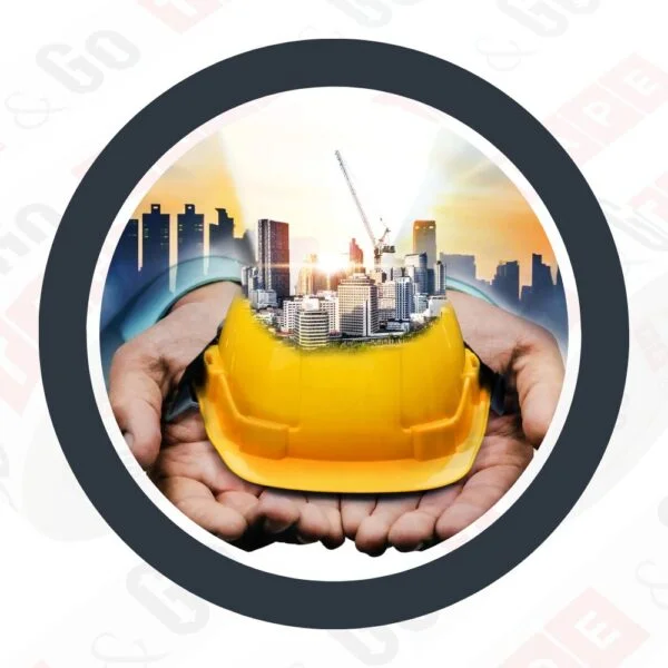 Building and Construction