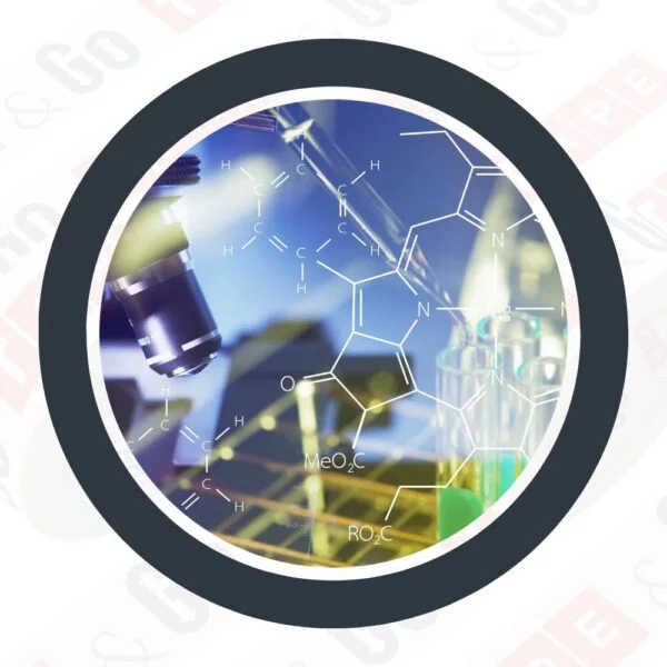 Chemicals and Petrochemicals
