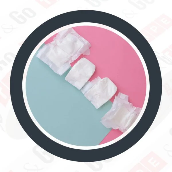 hygiene-converting