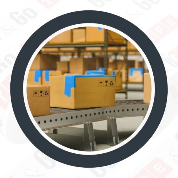 other-manufacturing