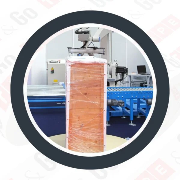 packaging-machines