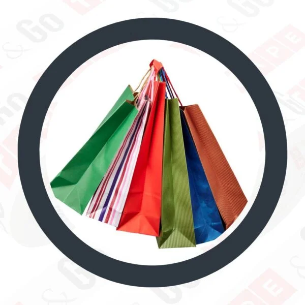 retail-and-wholesale