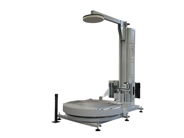 Spinny S2300 - Image 2