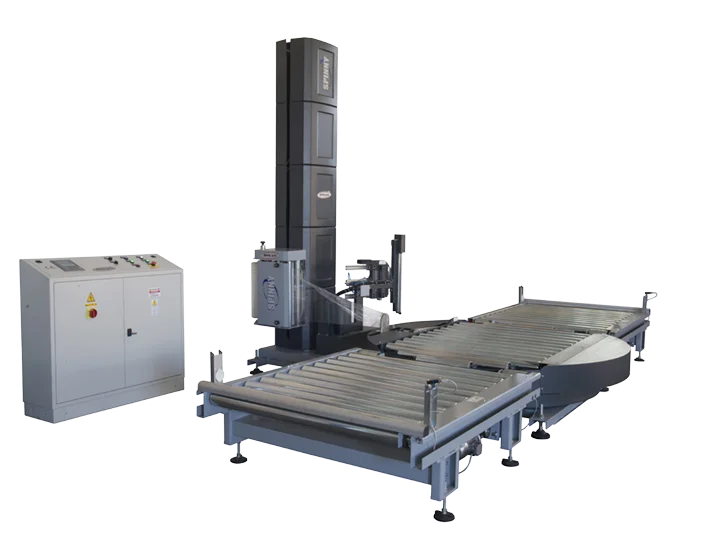 Spinny S2300 - Image 3