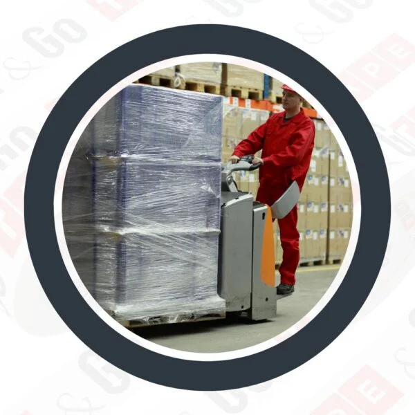 transportation-and-warehousing
