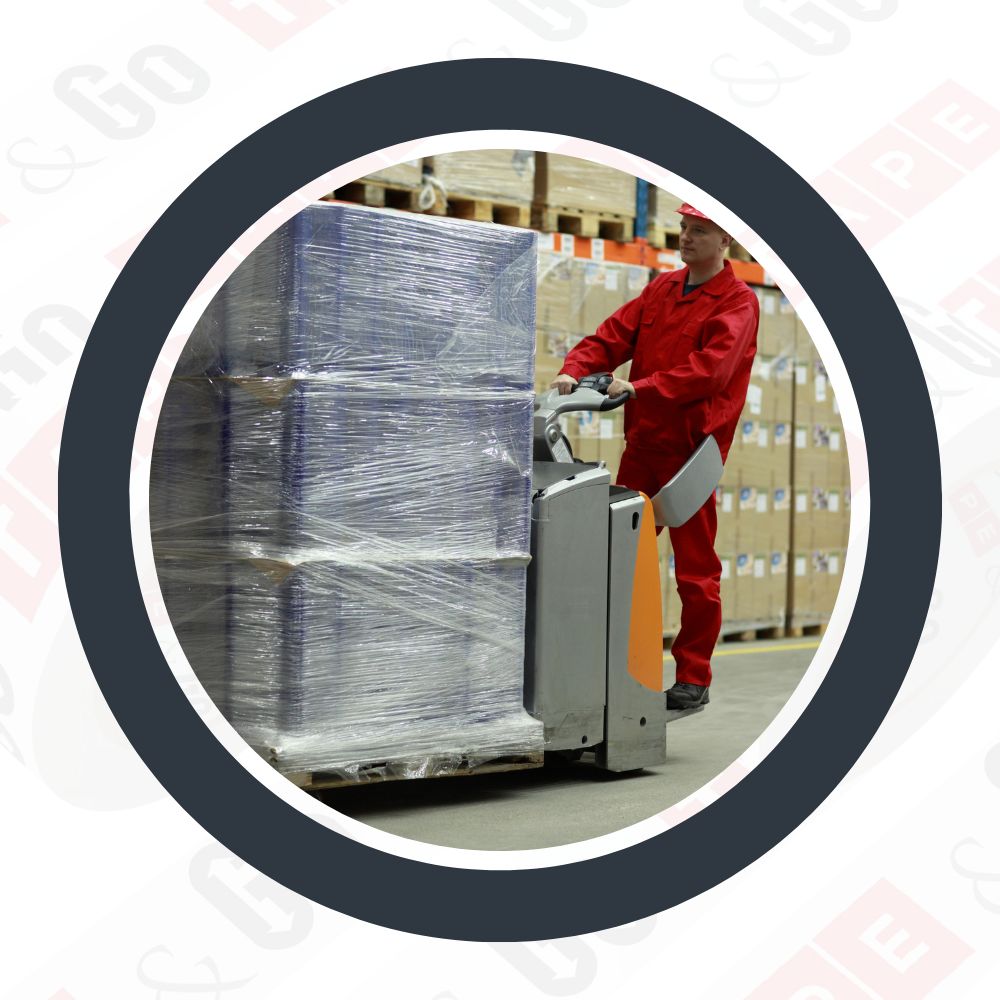 transportation-and-warehousing