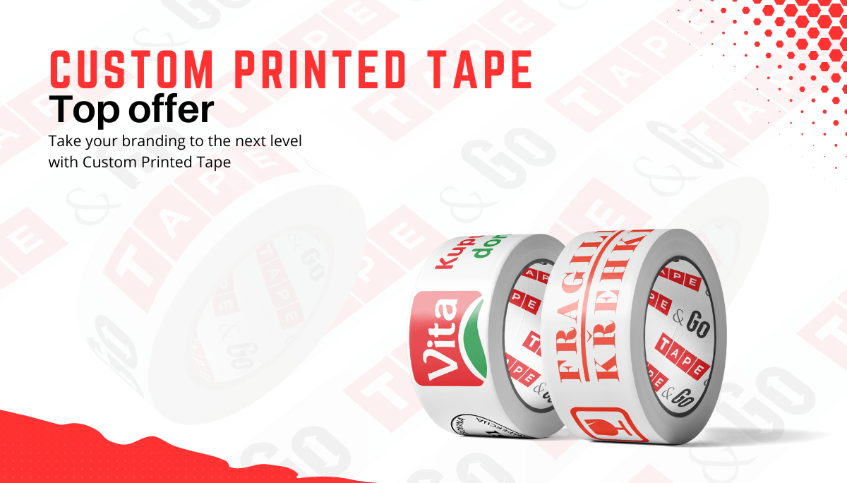 custom-printed-tape