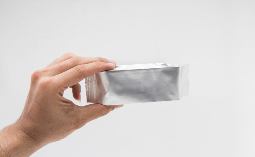 aluminum-packaging