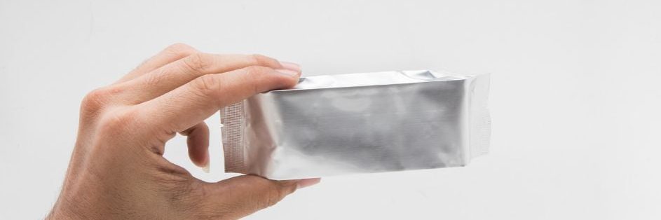 Aluminum Packaging aluminum-packaging