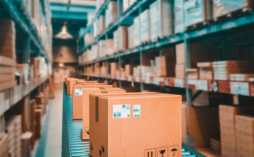 cardboard-packaging