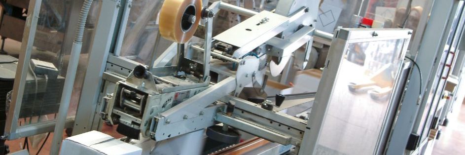 Packaging sealing machines Packaging-sealing-machines