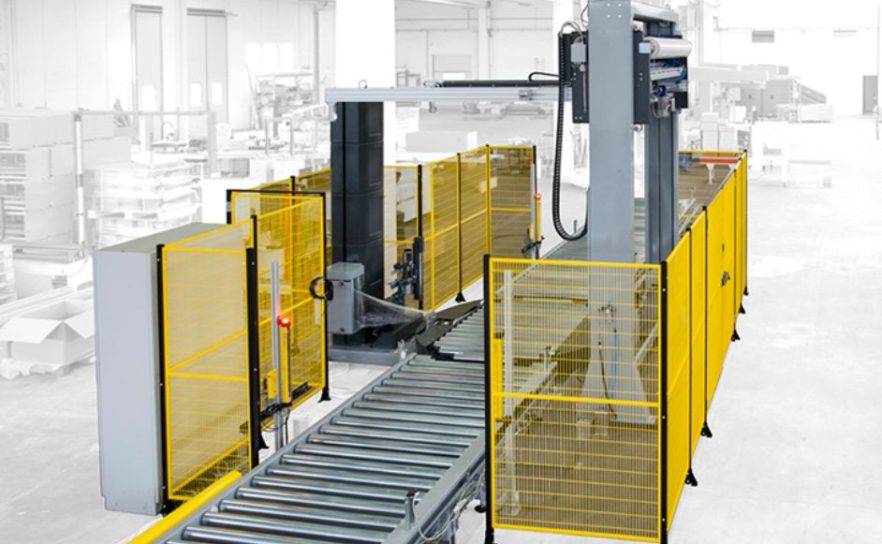 stretch-film-wrapping-machines