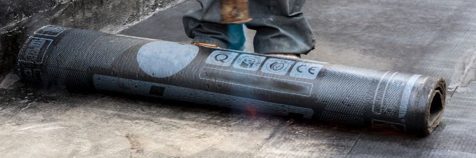 The Use of Film in the Construction Industry The Use of Film in the Construction Industry